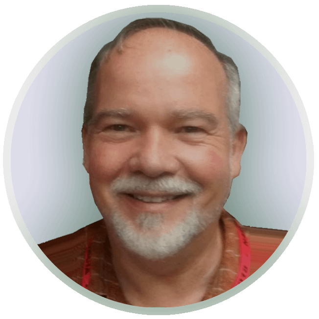 Bill Broadbent